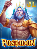 รีวิวเกม royal online v2 สนุกสุดเหวี่ยงจาก Joker Gaming