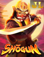 สูตรเล่นเกม slot สร้างโอกาสชนะสูงขึ้น