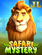 เกม roma เวอร์ชั่น ใหม่ ที่ไม่ควรพลาด!