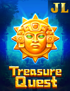 วิธีเล่นเกม slot machine ออนไลน์ ที่คุณต้องลอง!