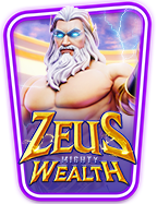 วิธีเล่นเกม shangri laatm 777 slot: คู่มือสำหรับผู้เริ่มต้น