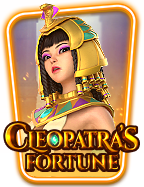 เกม shangri laatm 777 slot สัมผัสความสนุกไร้ขีดจำกัด