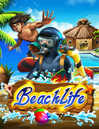 เรียนรู้วิธีเล่นเกม slot machine ที่น่าสนใจ