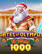 เล่นสล็อต เครดิต ฟรี 100 ไม่ ต้อง แชร์ ล่าสุด ฟินกันยาวๆ