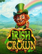 สล็อต เครดิต ฟรี 20 บาทเค ดิ ต ฟรี 100 ทดลองสนุกไม่ต้องเดิมพัน