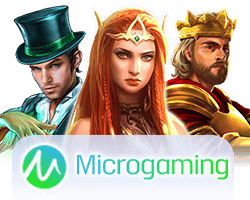 wm casino สมัคร เล่นเกมสุดปังจาก Spade Gaming