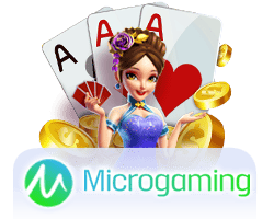 wm casino สูตรเกม slot pg: วิธีเล่นง่ายๆ และเพลินๆ