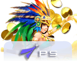 wm ฝาก 50 รับ 150 โอกาสเพิ่มทุนในสล็อต