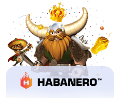 wm casino เว็บ ตรง ทดลองเล่นเกมสล็อตแตกง่าย