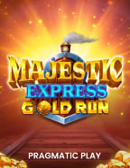 รีวิวยิง ปลา ทดลอง เกมจากค่าย PG Soft