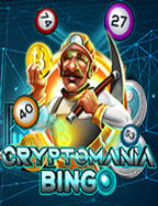 ตื่นเต้นกับ ยิง ปลา ท รู วอ ล เล็ ต จาก Jili