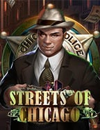 ทาง เข้า เล่น บา คา ร่าเล่น สล็อต ฟรี สำหรับนักล่ารางวัล