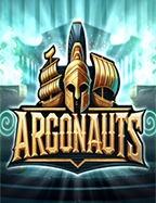 ทาง เข้า เล่น เกม joker กับโหมดทดลองสุดมันส์