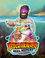 แชร์ประสบการณ์ทาง เข้า เล่น xo slot สำหรับมือใหม่