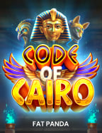 สูตรลับทาง เข้า เล่น สล็อต xo ที่คุณต้องรู้