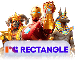 รีวิวทาง เข้า เล่น เกม slotxo กับความสนุกจาก Jili