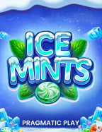 ทาง เข้า เล่น เกม joker ยังไงให้เฮงจนเพื่อนอิจฉา