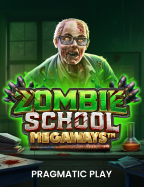 ทาง เข้า เล่น เกม โจ๊ก เกอร์: การทดลองเล่นที่น่าสนใจ