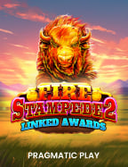 แนะนำ ทาง เข้า เล่น เกม pgmega168 slot พร้อมเทคนิคดีๆ