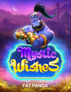 เปิดประตูสู่ชัยชนะ ทาง เข้า เล่น เกม superslot ที่คุณห้ามพลาด