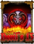 สมัคร sbobet beer777 เล่นมันส์กับสล็อต PG