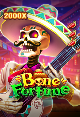 วิธีเล่นและสมัคร sbobet asia สำหรับมือใหม่ได้ง่ายๆ