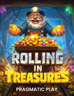 เรียนรู้วิธี สม คร sbobet beer777 เพื่อเริ่มเกมสล็อตสุดมันส์