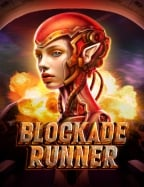 สนุกสุดมันส์กับการ สม คร sbobet rich88 เกมส์สุดเจ๋ง!