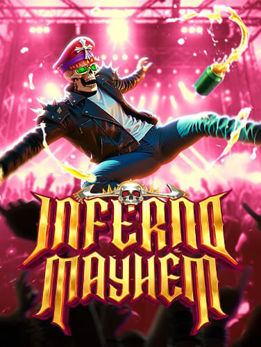 สม คร sbobet thai แหล่งรวมเกมเด็ดเร้าใจไม่แพ้ใคร