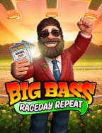 รีวิวสม คร sbobet ค า ส โน แบบไม่ต้องคิดมาก