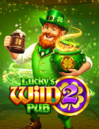 วิธีเล่นและสมัคร sbobet ca สำหรับมือใหม่ง่ายๆ