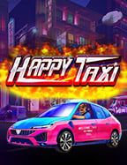 ทดลองเล่นสล็อต ฟาโร ฟรีวันนี้ฝใหม่ล่าสุด สัมผัสความสนุกใหม่