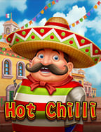 ทดลองเล่นสล็อต ฟาโร ฟรีวันนี้ฝใหม่ล่าสุด เกมสนุกที่คุณต้องลอง