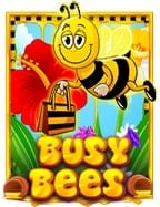 ลองสัมผัสความมันส์กับการทดลองเล่นสล็อต ฟุตบอลจาก CQ9