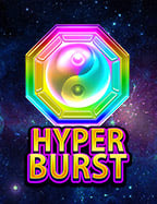 ทดลองเล่นสล็อต ฟาโร ฟรีวันนี้ฝใหม่ล่าสุดจาก Pragmatic Play