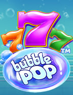 รีวิวจัดเต็ม สล็อต 78 เล่นแล้วได้จริงไหม?