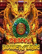 เพิ่มโอกาสชนะด้วยสล็อต 789 เว็บ ตรง ทดลองเล่น