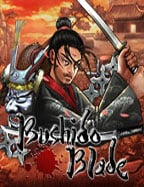 เทคนิคเด็ดกับสล็อต 789 เว็บ ตรง เพิ่มโอกาสชนะง่ายขึ้น