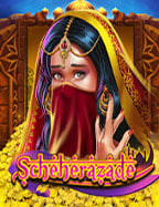 สล็อต 79 เกมทำเงินที่ไม่ควรพลาดจากค่าย PG Slot