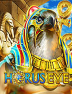 สล็อต 79: เกมสล็อตใหม่จากค่ายดัง NetEnt ต้องลอง!