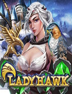 สล็อต 800 ความสนุกทดลองเล่นที่ห้ามพลาด