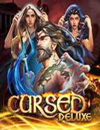 สนุกเหนือชั้นกับเกม สล็อต 800 เกมดีจากค่ายดัง CQ9