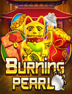 เคล็ดลับการเล่น สล็อต 808 จากค่าย CQ9