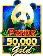 รีวิวสล็อต 808 จากค่าย Jili เล่นยังไงให้แตกหมื่น