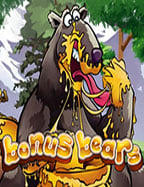 ส่งเงินบาทไทย empire777 ทดลอง เล่น สุดมันส์แบบไม่ต้องจ่าย