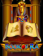 สโบสล็อต ทดลองเล่นสนุก ตื่นเต้นทุกวินาที