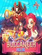 ส่งเงินบาทไทย gclub slot jackpot เกมที่ไม่ควรพลาด