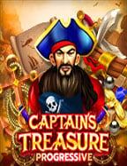 สโมสรฟุตบอลสวอนซีซิตี‎สมัครแข่ง poker online