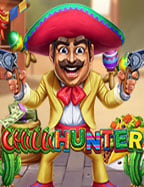 ส็ ลอด xoเข้า เล่น เกม joker: ปลดล็อกความสนุก