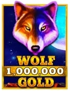 ส่งเงินบาทไทย casino วิธี เล่น สล็อต แบบทดลองเล่น